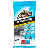 Armor All Disinfectant Flow Wipes 20 per pack - McGrocer