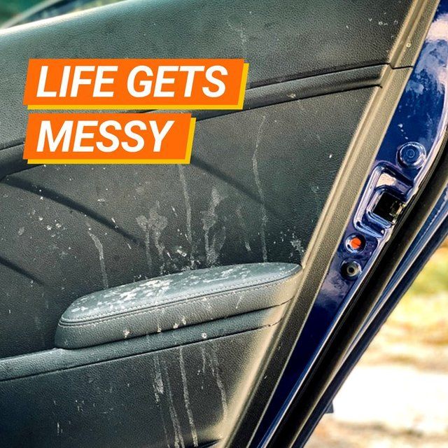 Armor All Disinfectant Flow Wipes 20 per pack - McGrocer