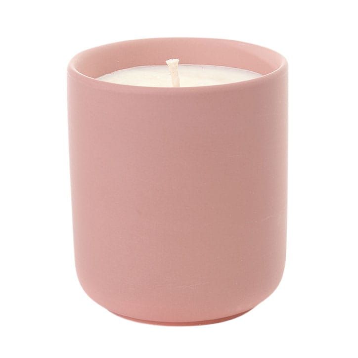 Aroma Home Calm Candle 300g - McGrocer