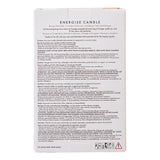 Aroma Home Calm Candle 300g - McGrocer