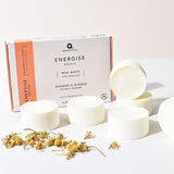 Aroma Home De-Stress Wax Melts 6 x 20g - McGrocer