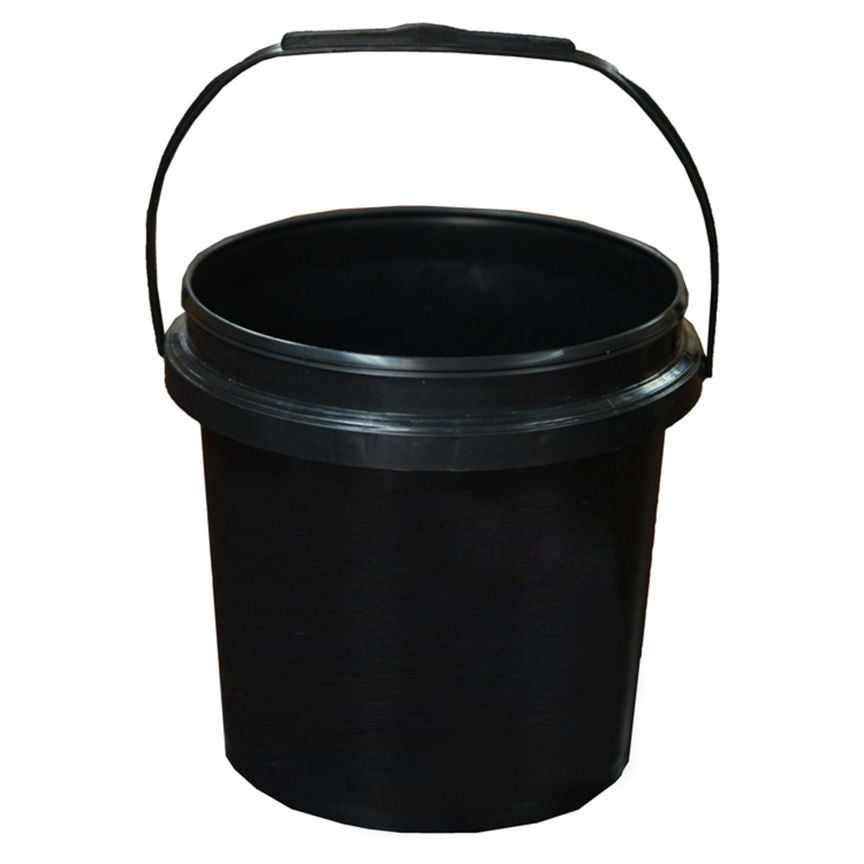 ASDA 2L Paint Kettle - McGrocer