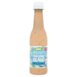 ASDA Creamy Thousand Island Dressing - McGrocer
