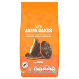 ASDA Mini Jaffa Cakes - McGrocer