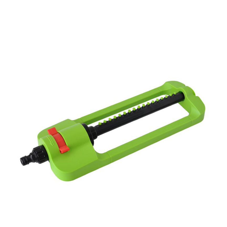 ASDA Oscillating Sprinkler - McGrocer