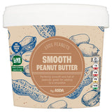 ASDA Smooth Peanut Butter 1kg - McGrocer