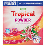 ASDA Tropical Powder - McGrocer