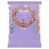 ASDA Walnut Pieces 150g - McGrocer