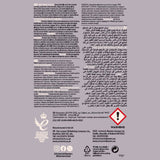 Astonish Specialist Mould Blast Stain Remover, 3 x 750ml - McGrocer