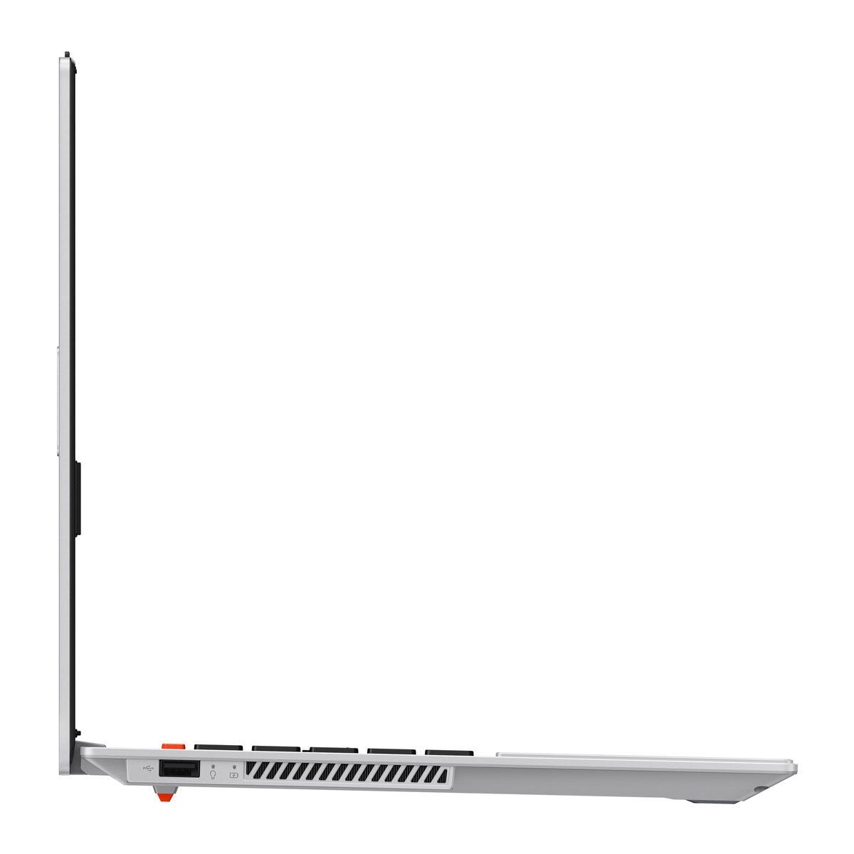 ASUS Vivobook S, Intel Core i5, 16GB RAM, 512GB SSD, Intel Arc A350M, 15.6 Inch OLED Laptop, S5504VN-L1060W - McGrocer