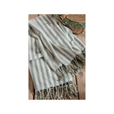 At Home with Stacey Solomon Blanket - McGrocer