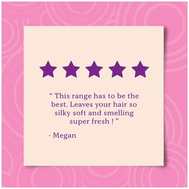 Aussie Mega Shampoo 300ml - McGrocer