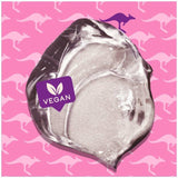 Aussie Mega Shampoo 300ml - McGrocer