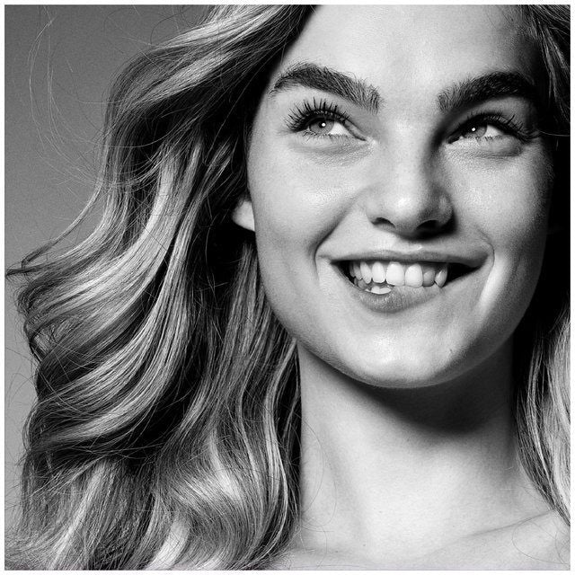 Aussie Mega Travel Shampoo 90ml - McGrocer