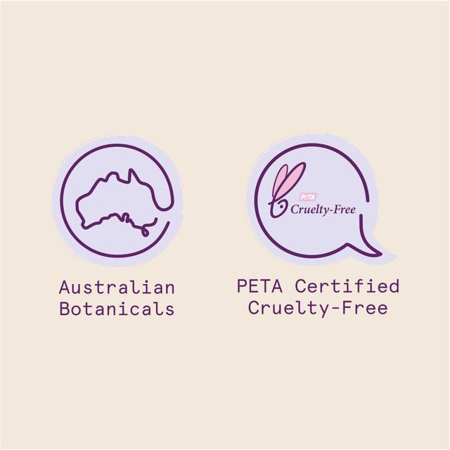 Aussie SOS Save My Lengths! Hair Oil 100ml - McGrocer