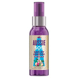 Aussie SOS Save My Lengths! Hair Oil 100ml - McGrocer