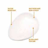 Avène Very High Protection Cleanance Spf50+ Sun Cream 50Ml - McGrocer