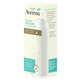 Aveeno Face Calm and Restore Night Cream 50ml - McGrocer