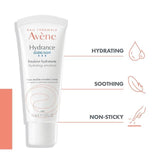 Avene Hydrance Light Emulsion for normal to combination skin 40ml - McGrocer