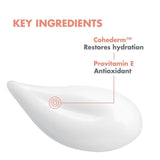 Avene Hydrance Light Emulsion for normal to combination skin 40ml - McGrocer