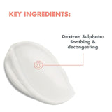 Avene Soothing Eye Contour Cream for very sensitive skin 10ml - McGrocer