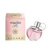 Azzaro Wanted Girl Tonic EDT Women's Perfume 30ml - McGrocer