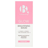 B. Brightening Serum 30ML - McGrocer