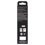 B. Buffing Brush - McGrocer