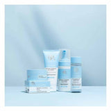 B. Eye makeup remover 100ml - McGrocer