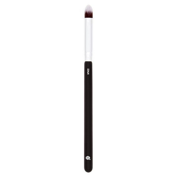 DNR B. Eyeshadow Brush - McGrocer