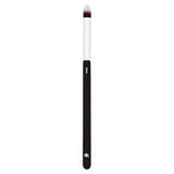 DNR B. Eyeshadow Brush - McGrocer