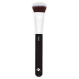 B. Foundation Brush - McGrocer