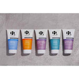 B. Men Oil Control Volcanic 4-in-1 Wash 150ml - McGrocer