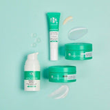 B. Menopause Sleep Cream 50ml - McGrocer