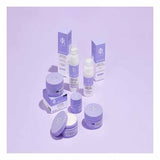 B. Moisturising Night Cream 50ml - McGrocer