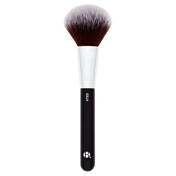 B. Powder Brush - McGrocer