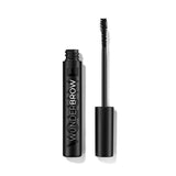Wunderbrow Volume Mascara 10ml GOODS Superdrug