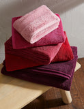Luxury Egyptian Cotton Towel