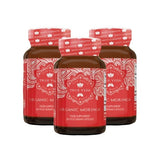 True Veda | Organic Moringa 10:1 Extract | Vegan | 180 Caps GOODS Superdrug