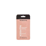 Vitalcare Keratin Strengthening Hair Mask 25ml GOODS Superdrug