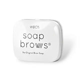 WBCo Soap Brows Original GOODS Superdrug