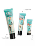 The POREfessional Face Primer Mini 7.5ml GOODS M&S