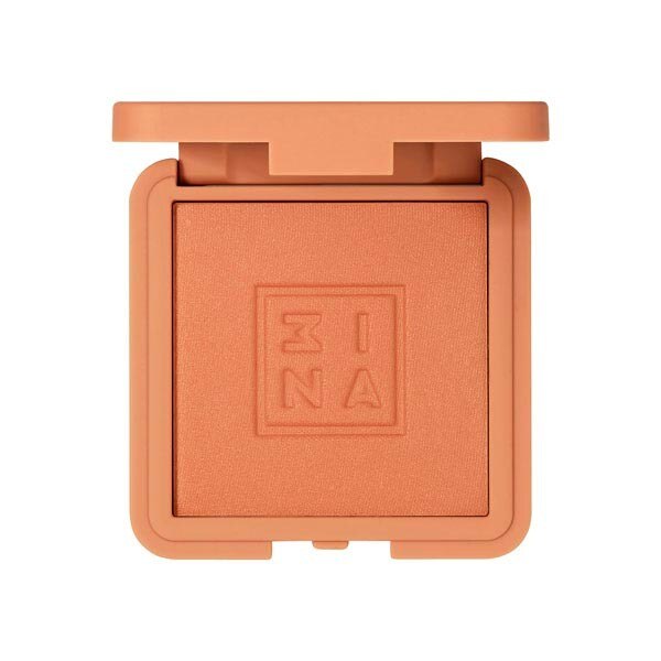 The Blush 212 GOODS Superdrug Brown Sand 591