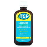 TCP Flüssiges Antiseptikum – 200 ml