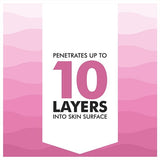 The Glow Power Duo - Olay Glow & Retinol Cream Bundle GOODS Superdrug