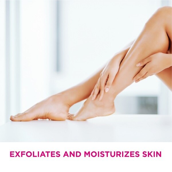 Veet Hair Removal Cream Body & Legs Sensitive 100ml GOODS Superdrug