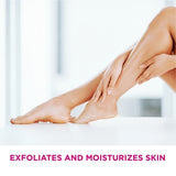 Veet Hair Removal Cream Body & Legs Sensitive 100ml GOODS Superdrug