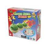 Super Mario Hover Shell Strike Game GOODS ASDA