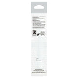 Superdrug Eye shadow brush GOODS Superdrug