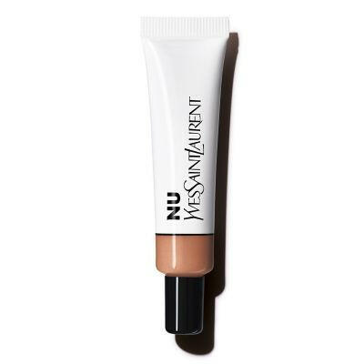 YSL Nu Halo Tint Highlighter 15ml GOODS Boots BRONZY